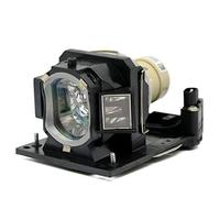 Aimdio Lampada Proiettore Per Hitachi CP- AW2505 AX2503 AX2504 AX2505 AX3005 BX301WN CW250WN CW300WN CX250 CX300WN CX301WN TW2505 Lampade per Videoproiettore