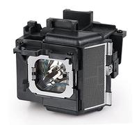 Aimdio LMP-H220 Lampada Proiettore per Sony VPL-VW320ES VW365ES VW285ES VW245ES VW255ES VW260ES VW270ES VW290ES VW295ES VW315ES VW325ES VW385ES