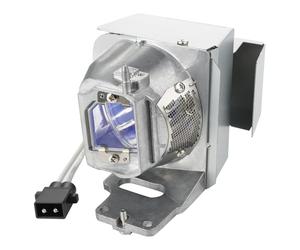 Aimdio MC.JQ011.003 Lampada Proiettore per Acer H6521BD H6540BD X168H X1623H V6520 D1P1719 D1P1720 G550 NITRO Videoproiettore