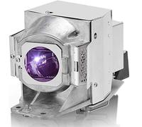 Aimdio W1070 TH681 Lampada Proiettore Per BenQ W1070 W1080ST W1070+ W1080ST+ HT1075 HT1085ST MH630 MH680 TH680 TH681+ TH682ST MW721 MX666 MX662 MX720 EP4232 Videoproiettore