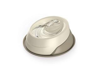 Aimé Agrobiothers Fontana per Acqua