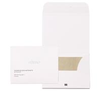 Aime - Blotting Papers - Salviette per il viso 50 St.