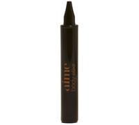 Aime - Body Elixir - Liquido 20 St.