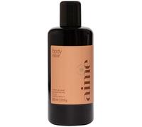 Aime - Body Elixir - Liquido 200 ml