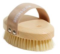 Aime - Brush & Glow - Spazzole per il corpo 1 St.