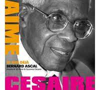 Aimé Cesaire, 10 Ans Déjà