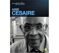 Aimé césaire
