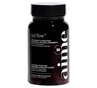 Aime - Gut FlowTM - Compresse e capsule 60 St.