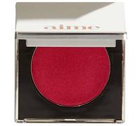 Aime - HEALTHY CHEEK & LIP CREAM - Blush 2 g