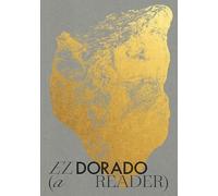Aimé Iglesias Lukin El Dorado: A Reader (Tascabile)