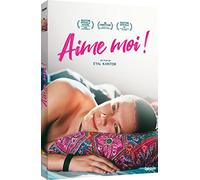 Aime Moi