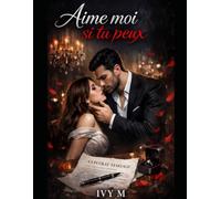Aime moi si tu peux: 1