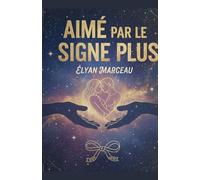 Aimé par le signe plus