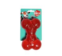 aime Play Strong Osso Giocattolo per Cani 14 cm