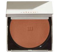 Aime - SKINCARE POWDER FOUNDATION SPF30 - Colorito con SPF 5- Dark 7 g