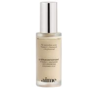Aime - The Antioxidant Serum - Siero 30 ml