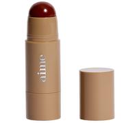 Aime - The Cream blush - Blush Accord 4.5 g