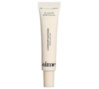 Aime - THE DAILY SPF - Crema da giorno con SPF 15 ml
