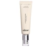 Aime - THE DAILY SPF - Crema da giorno con SPF 50 ml