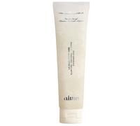 Aime - The Micellar Gel - Gel detergente 100 ml