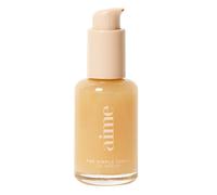 Aime - The Simple Serum - Siero idratante 30 ml