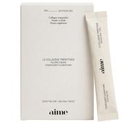 Aime - The tripeptide collagen - Polvere 30 St.