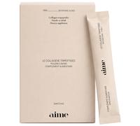 Aime - The tripeptide collagen - Polvere 30 St.