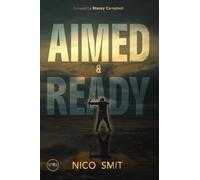 Aimed & Ready: Your PULLBACK is a setup for your COMEBACK! - Preparing Believers for Kingdom Purpose