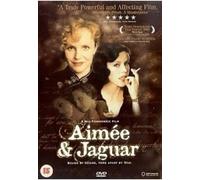 Aimee And Jaguar [Edizione: Regno Unito] [Edizione: Regno Unito]