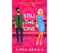 Aimee Brown Still The One (Tascabile)