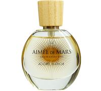 Aimée de Mars ADOREE HATHOR Eau de Parfum