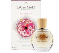 Aimée de Mars BELLE APHRODITE Eau de Parfum