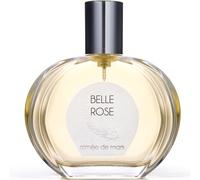 Aimée de Mars BELLE ROSE Eau de parfum