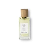 AIMEE DE MARS - BELLE ROSE - Eau de Parfum Leggera certificata Cosmos Natural, 30 ml