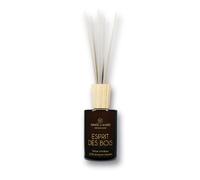 AIMÉE DE MARS Diffusore Profumo Casa Naturale Spirito del Legno 100ml Amata di Marte