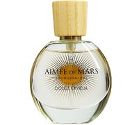 Aimée de Mars DOUCE OPHELIA Eau de Parfum