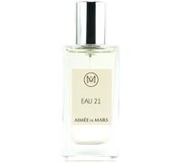 Aimée de Mars EAU 21 Eau de parfum