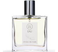 Aimée de Mars EAU 21 Eau de parfum