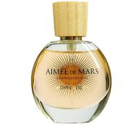 Aimée de Mars Eau de parfum Divine Isis