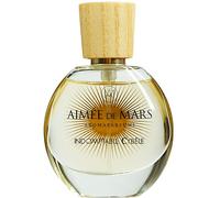 Aimée de Mars INDOMPTABLE CYBELE Eau de Parfum