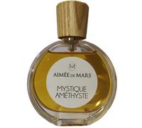 Aimée de Mars MYSTIQUE AMETHYSTE Elixir de Parfum
