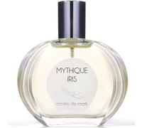Aimée de Mars MYTHIQUE IRIS Eau de parfum