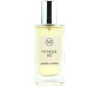 Aimée de Mars MYTHIQUE IRIS Eau de parfum