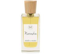 Aimée de Mars Natasha eau de parfum