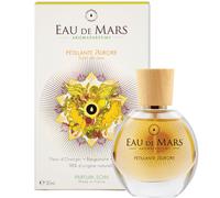 Aimée de Mars PETILLANTE AURORE Eau de Parfum