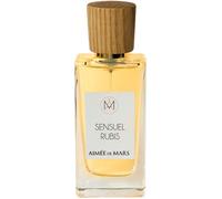 Aimée de Mars SENSUEL RU lisir di profumo