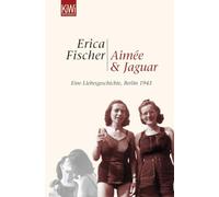 Aimée & Jaguar: Eine Liebesgeschichte, Berlin 1943: 890