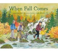 Aimée M. Bissonette When Fall Comes (Copertina rigida) When Seasons Come