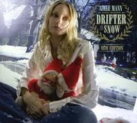 Aimee Mann - Drifter Snow