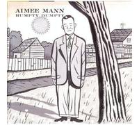 Aimee Mann - Humpty dumpty (2002)